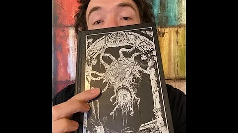 Shadowdark house rules that are awesome!