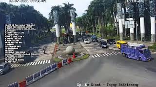 Top Hits Spotify Indonesia 2026  Top Spotify Indonesia 2026  Lagu Hits Spotify 2026  Lagu Terbaru