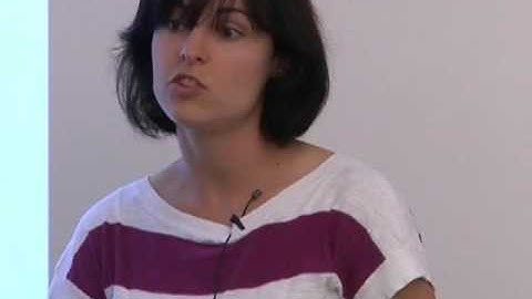 Computing Elliptic Curves over Q(ΓêÜ5)