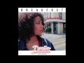 Danitsa All Night Long Son Officiel mp3