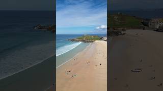 During Activity Week, students visit the beautiful St Ives and get hands-on with camera techniques.