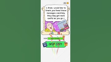 5 braindom walkthrough tutorial puzzle game matchingham