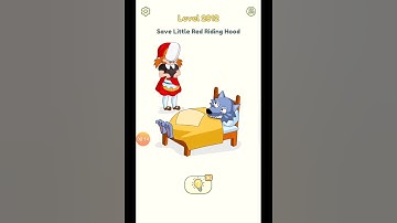 Dop 2 level 2812 #gameplay #trending #viral