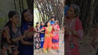 Motorcycle A Vu Vu Remix