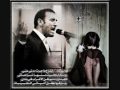 Kazem al saher 2010 al jareda