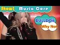 Capture de la vidéo [Hot] Bulldok - Why Not, 불독 - 어때요 Show Music Core 20161105