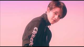 Samuel - Brightly (hunsub)