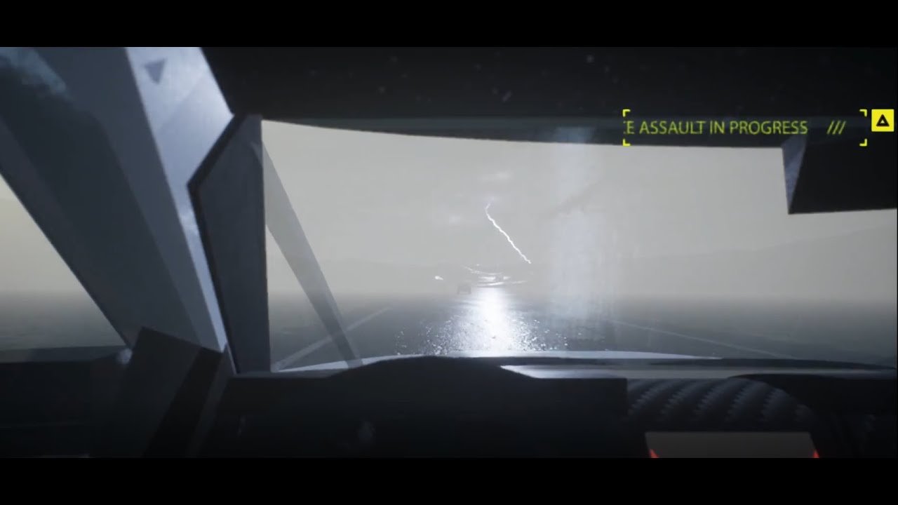 /// Police Assault /// in Brick Rigs SEQUEL