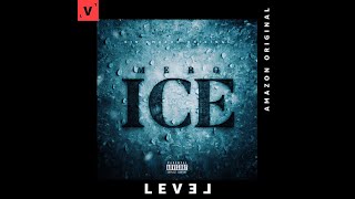 Mero - Ice (Slow Motion)