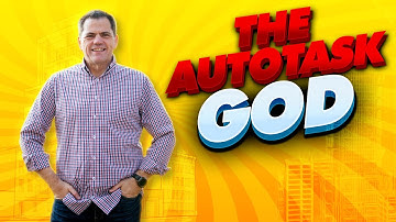 Datto PSA Autotask Review