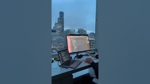 computer status | hacking status | coding lover | hacking attitude |