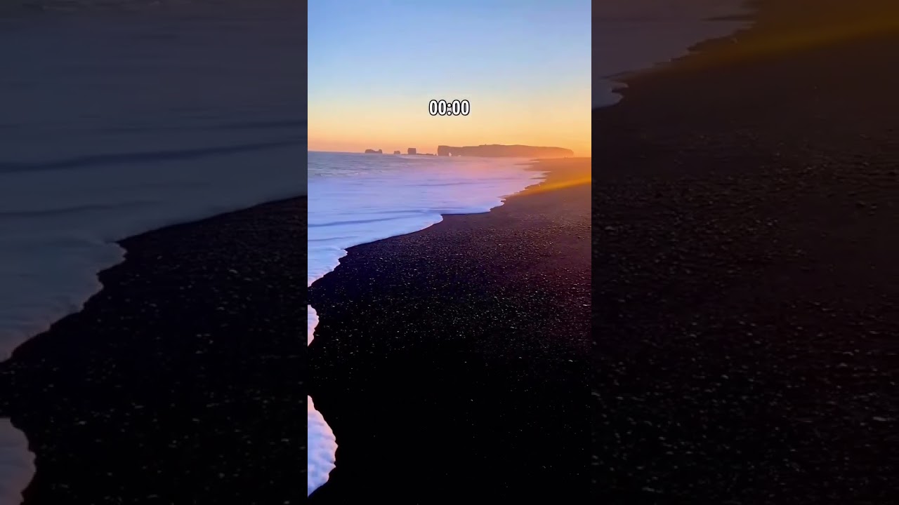 CONHEÇA O PAÍS ONDE NÃO ANOITECE NUMCA 24H