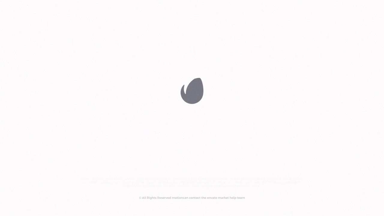 Titles by motioncan | VideoHive - After Effects Templates