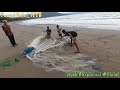 [Pantai Balat, NTB] Deretan Pantai Indah di Sumbawa Barat || Amazing Indonesia Tengah