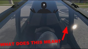 What your Ah-94 Load-Out Says about YOU (VTOL VR- A Rant)