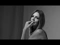 Наталья Подольская -Быть самой собой (Official Lyric Video)