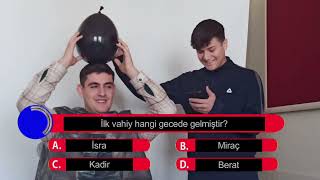 Hay Tv Başlıyor