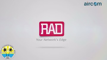 PEOPLE BANK OF ZANZIBAR ATM MONITORING SYSTEM DEMO