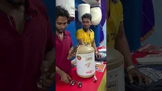 🔧 गिजर में क्या-क्या पार्ट लगे होते हैं? #shortfeed #viral #hvac #shorts #trending