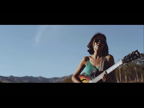 Roberta Finocchiaro - Hope (Official Video)