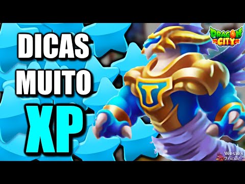 Dragon Hero - Como Jogar e Ganhar Dinheiro + Dicas