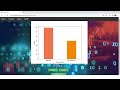 MacaulayRecon - Detailed Walk through