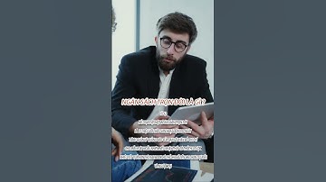 Ngân sách trọn đời là gì? #facebookads #kienthuc #meohay #ads #marketing #tips