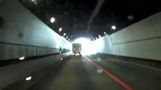 Japan Vid Trip From Hiroshima To Kyushu