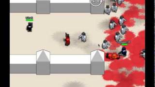 Boxhead 2play part 6