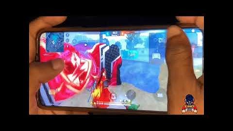 #short, perfect, para, samsung, j2, j3, j4, j5, j6, j7, A2, A3, A4, A5, A6, #shortvideo