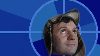 Abertura Do Chaves Versão Chespirito Série