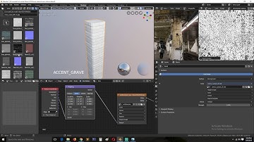 part 3 advanced texturing in blender 2.8   uv unwrapping