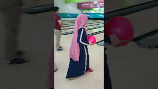 Bowling bandung(1)