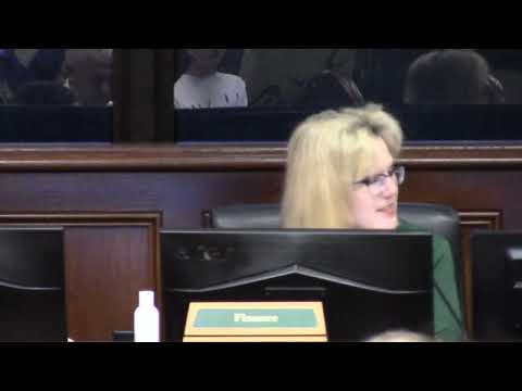 5.a. Beer - Wine License –Tara Kay Middleton, RaceTrac Inc, DBA RaceTrac #2666