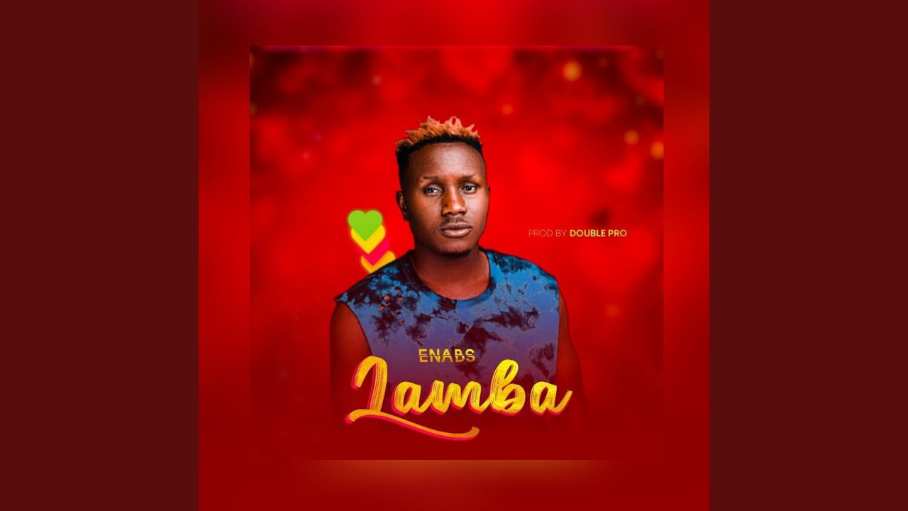 Watch Lamba on YouTube Watch Lamba on YouTube
