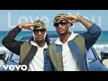 P Square Ft Rudeboy Over Love You Official Music Video 2026 
