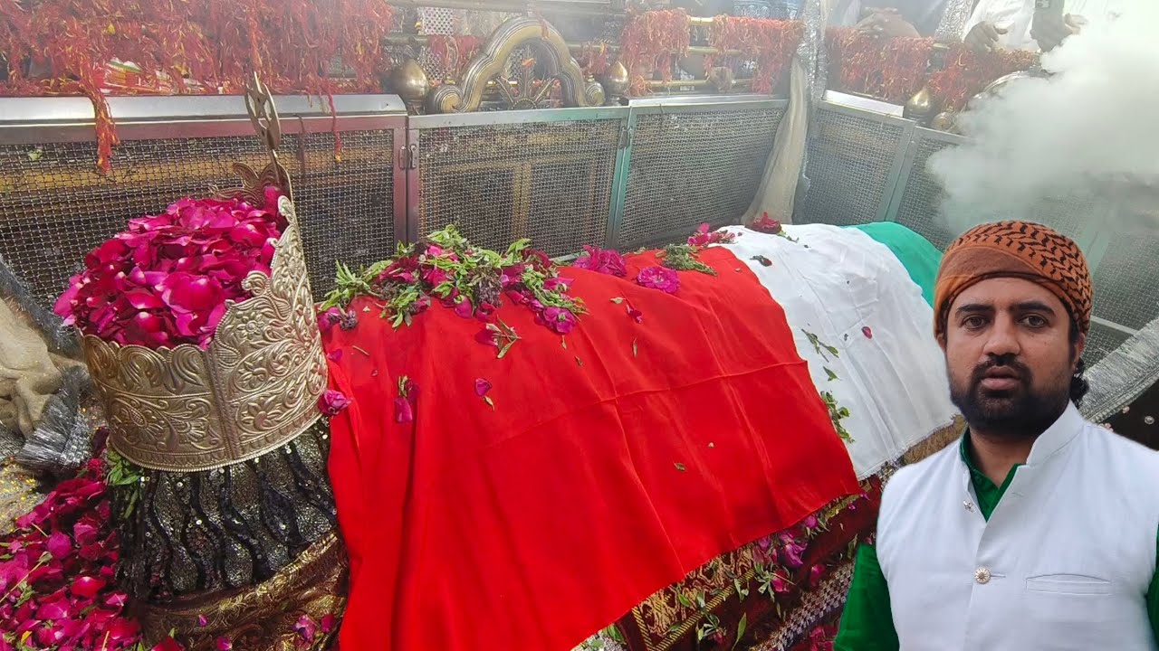 apni takleef paresani jaddu bala dur karne ke liye mira Datar dargah Sharif me call  +91 8200123762