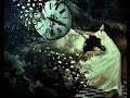 Max Igan | Reality is a Double Edged Sword, May 30, 2014