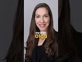 The Women Who Shaped Mayor Francis Suarez | Miami Unveiled hosted by Fred Menachem &amp; Eugenio Robaina