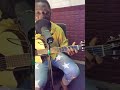 Raillon de papa wemba jouait chanter par serge lukalu mbaya merci de vous abonner 