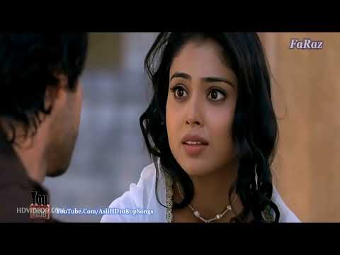 Tera Mera Rishta Film Awarapan Sung By Mustafa Zahid 