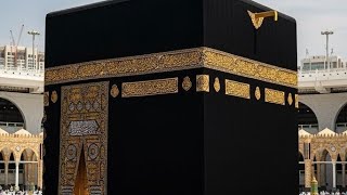 Khanshorts is live!welcome back live stream meinjoin now support kijiye