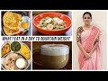       what i eat in a day ll my maintainance dietll ismart gowthami