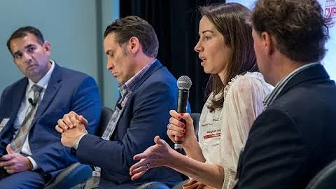 How ESG is shaping the future of investments