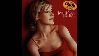 Jennifer Paige - Questions