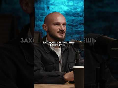 Как набрать подписчиков БЕЗ БЮДЖЕТА в Telegram