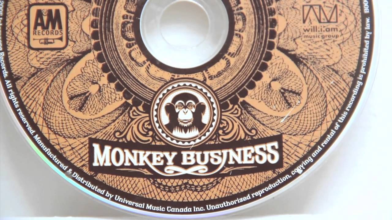 Kayden Crooks | Lessons (Official Music Video) Prod. By J Dilla