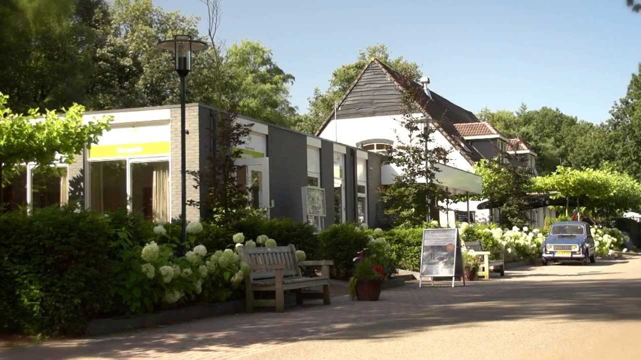 DroomPark Hooge Veluwe, pal tegenover de ingang van het Nationaal Park De Hoge Veluwe. YouTube DroomPark Hooge Veluwe, pal tegenover de ingang van het Nationaal Park De Hoge Veluwe. YouTube