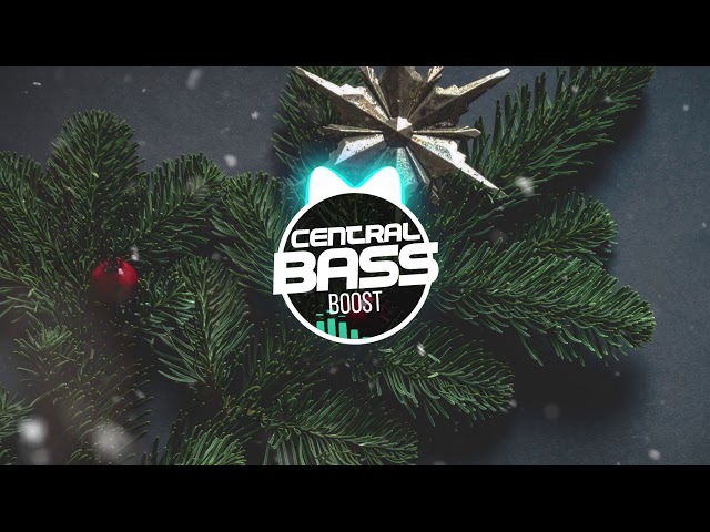 Ava Max - Sweet but Psycho (Liam Skinner Bootleg) [Bass Boosted] class=