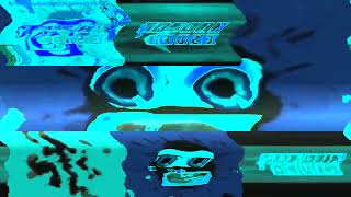 Klasky Csupo Has A Sparta Gamma Remix In 4Ormulator V24